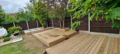 Landscaper Nottingham 02 Medium