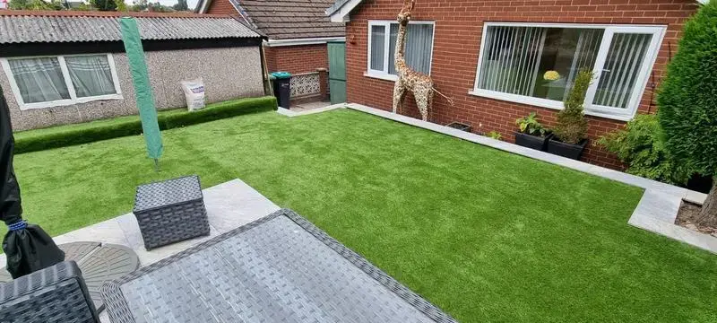 Landscaper Nottingham 14 Xlarge